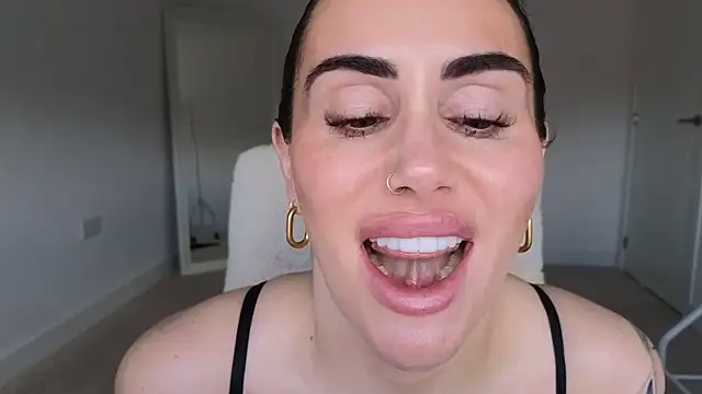 LibbyLoveHeartx