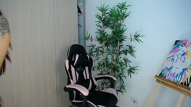 katie_jane1