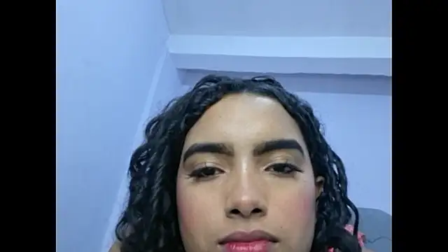 Cataleya_ja