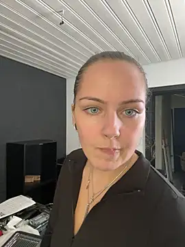 MaryPeach666