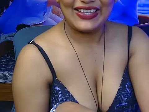 Wow-ruchi webcam
