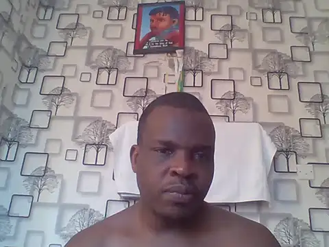 Chumba_001