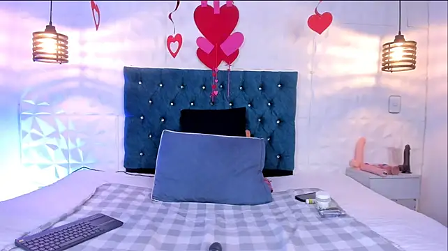 samantha_foxyy