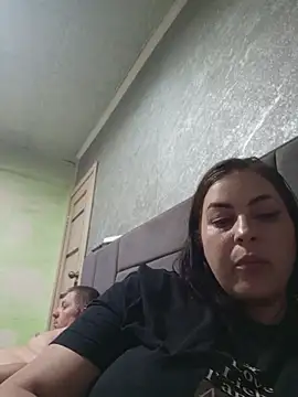 Greta_Tamar