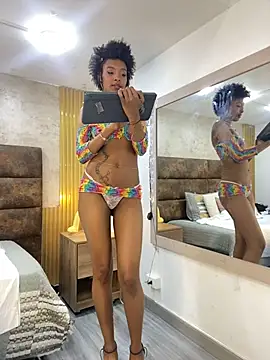 Afrodita_Greenn
