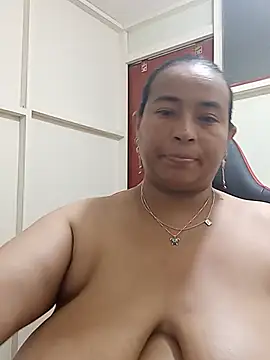 BustySexy_Nataly