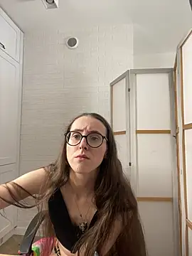 MartiniiSelenna