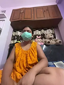 Yourhornynightmare