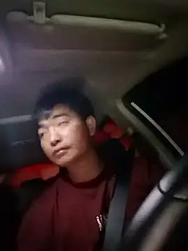 Douhuan
