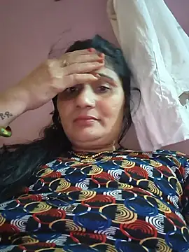 Karishma_bhabi02