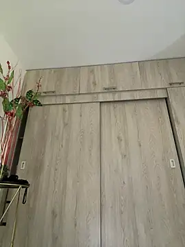 Adele_Sweett webcam