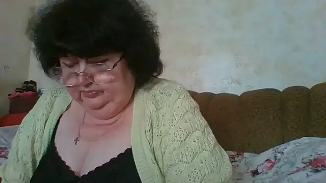 MilaSky5303 live cam on StripChat