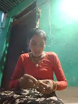 H_seema webcam