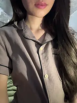 Bella_sexy98 webcam