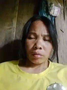Ana_hoa webcam