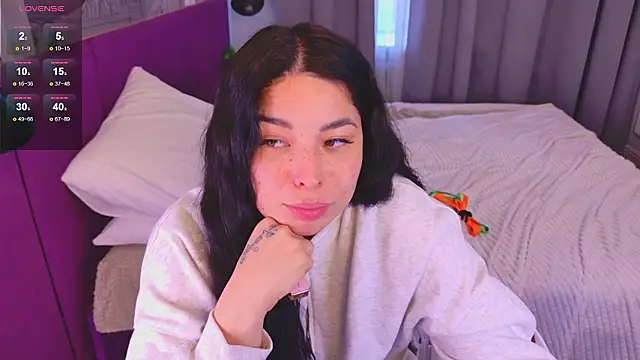 erika_moan webcam
