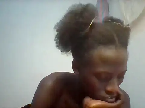 caramel_beuty webcam