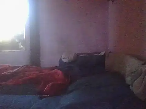 kikodaf1 webcam