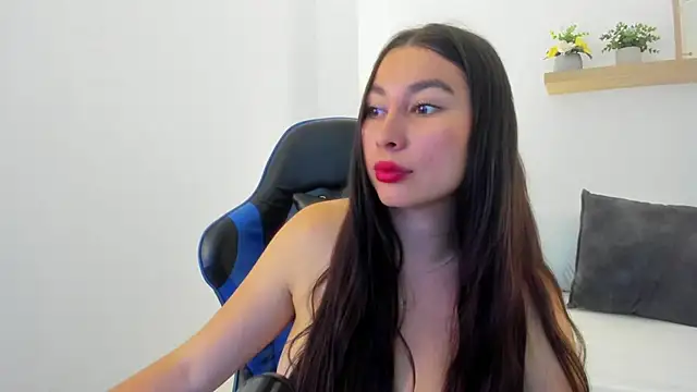 bella_99_ webcam