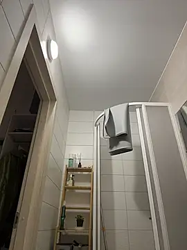 OdriOlsens webcam