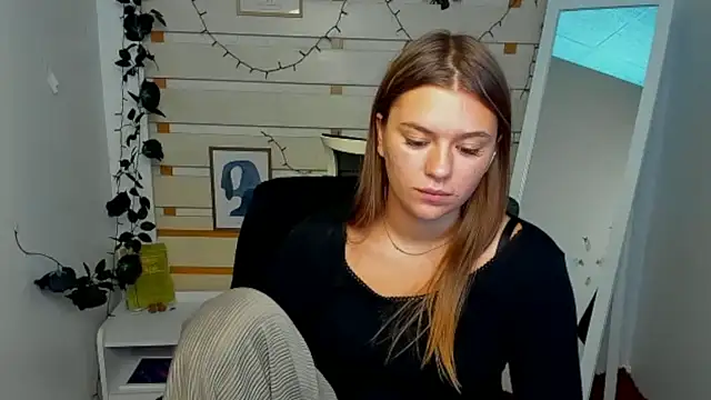 Josephine_Kiss