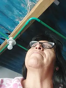 clarita_01
