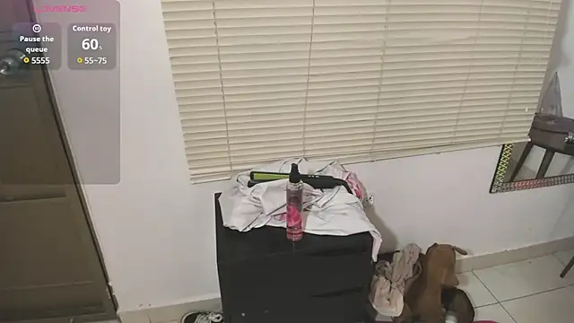lussyevans24
