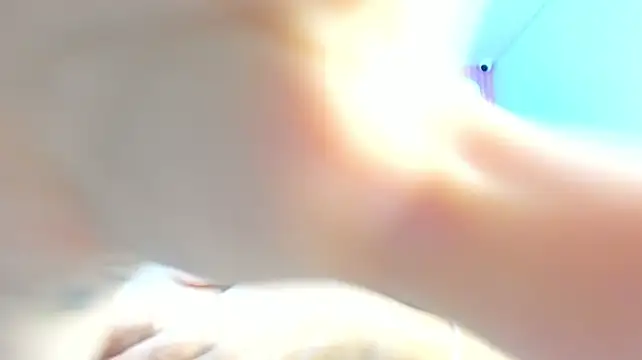 samy_19_ webcam