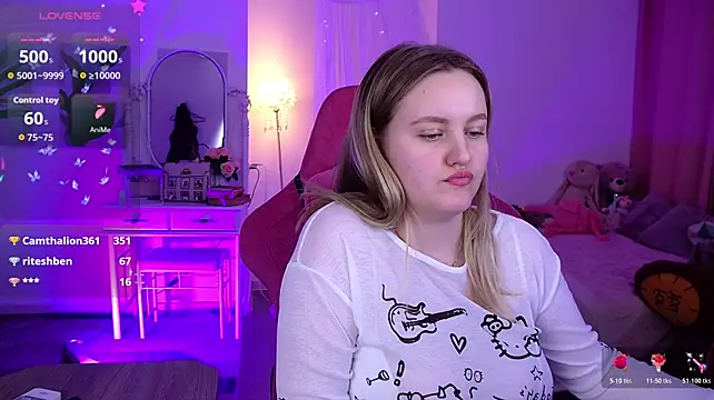 KellyPoter