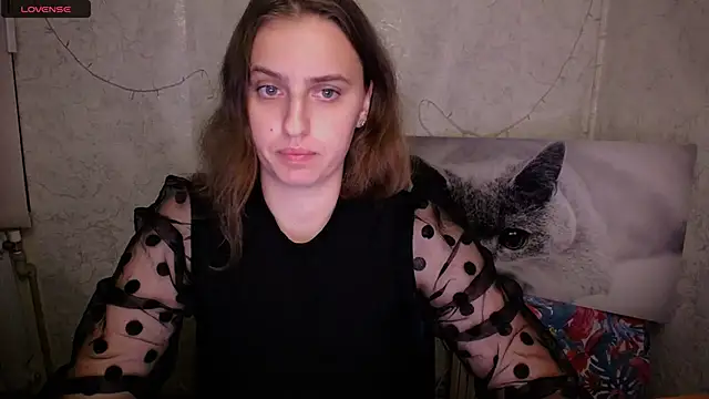 AmandaDimond_