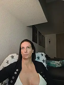 SexyJulia21