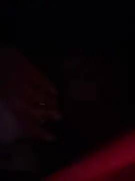 1n0nlythroat