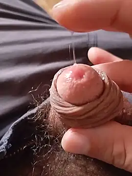 Puta699