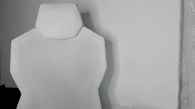 AudreyyKim