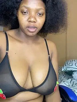 MilfBoobsxx