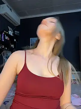 MilaMoone