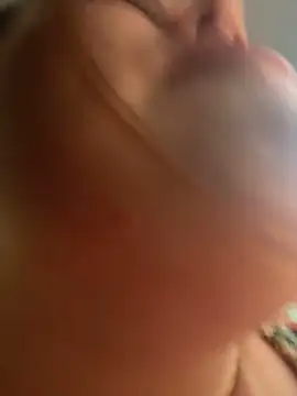 Fernandinhacarioca_