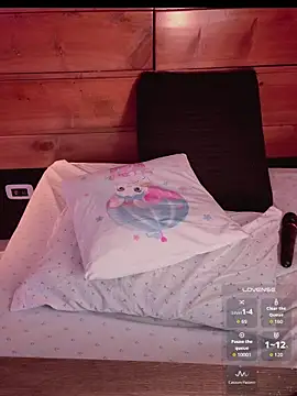 milena_kiitty