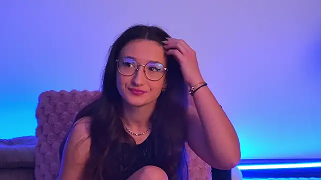 TheaMalekoo