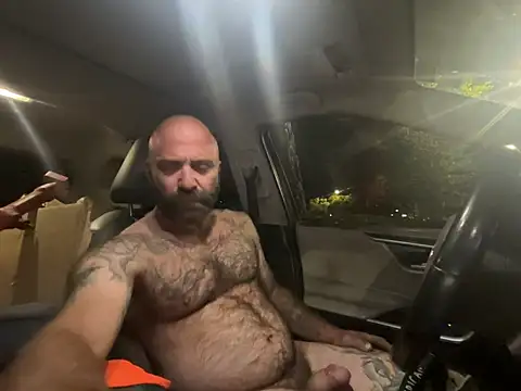 calimeatstick