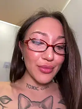 SaintSquirt