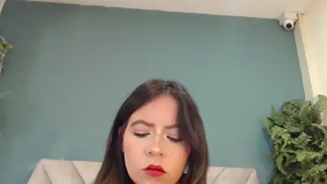 EmmaBellini