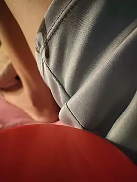 -Tara-a