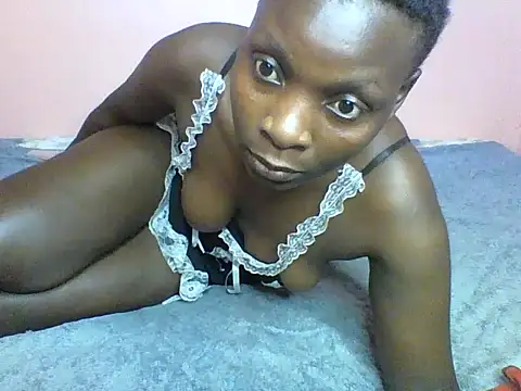 curvylilah