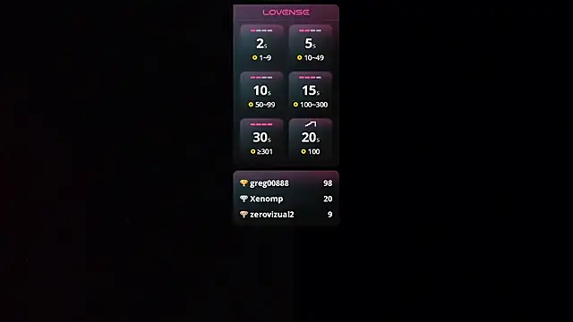 Jessica_k50