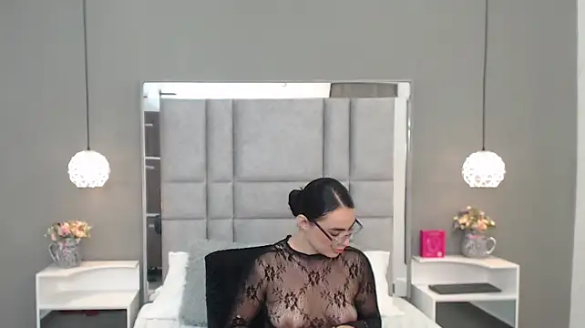 MartinaaFit