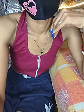 sumita-bhabi