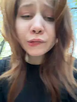 SlavicCandy