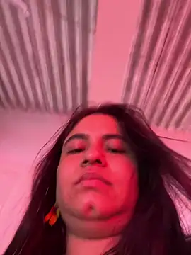 LUNA_DULCE1