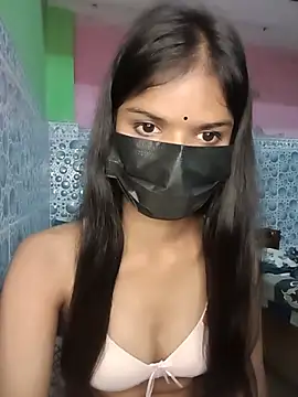 DESI_Love